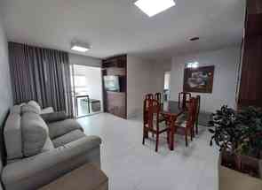 Apartamento, 4 Quartos, 3 Vagas, 1 Suite em Ipiranga, Belo Horizonte, MG valor de R$ 1.170.000,00 no Lugar Certo