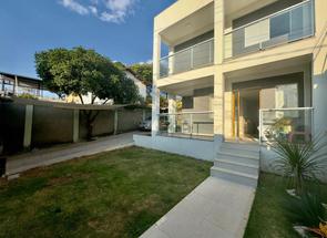 Casa, 3 Quartos, 4 Vagas, 1 Suite em Alípio de Melo, Belo Horizonte, MG valor de R$ 1.490.000,00 no Lugar Certo