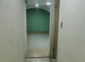 Casa, 2 Quartos para alugar em Goiânia, Belo Horizonte, MG valor de R$ 1.600,00 no Lugar Certo