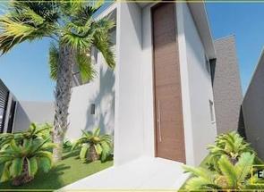 Casa, 3 Quartos, 3 Vagas, 1 Suite em Quitandinha, Timóteo, MG valor de R$ 998.000,00 no Lugar Certo