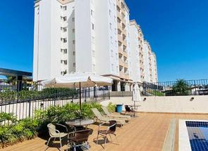 Casa, 3 Quartos, 1 Vaga, 1 Suite em Jardim Cristo Rei, Marília, SP valor de R$ 305.000,00 no Lugar Certo