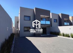 Apartamento, 2 Quartos em Avenida Perimetral, Vila Guará, Luziânia, GO valor de R$ 175.000,00 no Lugar Certo