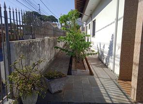 Casa, 3 Quartos, 2 Vagas, 1 Suite em Nova Cachoeirinha, Belo Horizonte, MG valor de R$ 850.000,00 no Lugar Certo