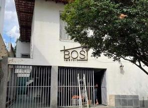 Casa, 4 Quartos, 2 Vagas, 1 Suite em Cidade Nova, Belo Horizonte, MG valor de R$ 1.300.000,00 no Lugar Certo