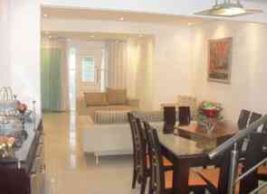 Casa, 5 Quartos, 2 Vagas, 5 Suites em Pampulha, Belo Horizonte, MG valor de R$ 1.300.000,00 no Lugar Certo
