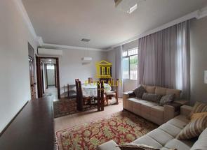 Apartamento, 3 Quartos, 1 Vaga, 1 Suite para alugar em Funcionários, Belo Horizonte, MG valor de R$ 4.400,00 no Lugar Certo