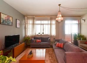 Apartamento, 3 Quartos, 1 Vaga, 1 Suite em Centro, Belo Horizonte, MG valor de R$ 1.020.000,00 no Lugar Certo
