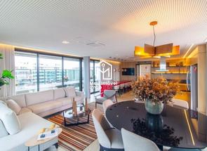 Apartamento, 2 Quartos em Quadra Sqnw 302 Bloco D, Noroeste, Brasília/Plano Piloto, DF valor de R$ 1.950.000,00 no Lugar Certo