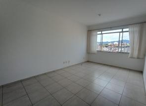 Apartamento, 2 Quartos, 2 Vagas em Ana Lúcia, Sabará, MG valor de R$ 360.000,00 no Lugar Certo