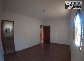 Casa, 3 Quartos, 2 Vagas, 1 Suite em Parque Boa Vista, Varginha, MG valor de R$ 340.000,00 no Lugar Certo