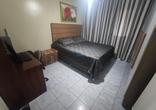 Casa, 4 Quartos