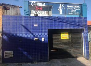 Casa, 6 Quartos, 4 Vagas, 1 Suite em Centro, Sabará, MG valor de R$ 550.000,00 no Lugar Certo