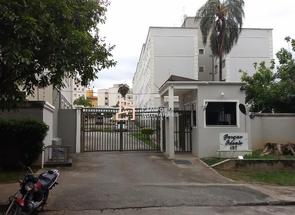 Apartamento, 2 Quartos, 1 Vaga para alugar em Rua Pastor Mamélio Ferreira, Camargos, Belo Horizonte, MG valor de R$ 1.800,00 no Lugar Certo