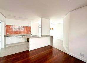 Apartamento, 4 Quartos, 2 Vagas, 1 Suite em Gutierrez, Belo Horizonte, MG valor de R$ 1.110.000,00 no Lugar Certo