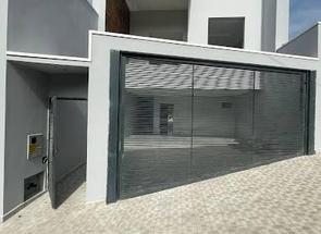 Casa, 3 Quartos, 3 Vagas, 1 Suite em Caravelas, Ipatinga, MG valor de R$ 1.100.000,00 no Lugar Certo