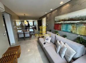 Apartamento, 2 Quartos, 2 Vagas, 1 Suite em Liberdade, Belo Horizonte, MG valor de R$ 790.000,00 no Lugar Certo