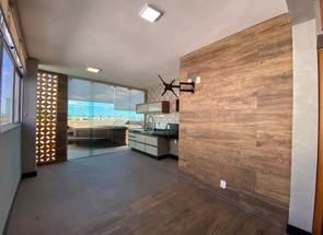 Cobertura, 4 Quartos, 3 Vagas, 1 Suite em Itapoã, Belo Horizonte, MG valor de R$ 1.150.000,00 no Lugar Certo