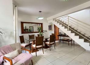 Cobertura, 5 Quartos, 4 Vagas, 4 Suites em Castelo, Belo Horizonte, MG valor de R$ 850.000,00 no Lugar Certo