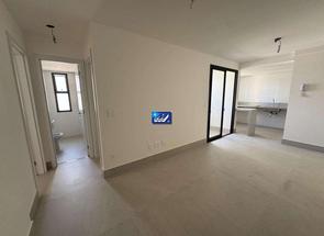 Apartamento, 2 Quartos, 2 Vagas, 1 Suite em Doutor Júlio Otaviano Ferreira, Cidade Nova, Belo Horizonte, MG valor de R$ 950.000,00 no Lugar Certo