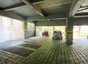 Apartamento, 4 Quartos, 3 Vagas, 1 Suite em Luxemburgo, Belo Horizonte, MG valor de R$ 1.280.000,00 no Lugar Certo