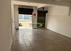 Andar para alugar em Cardoso, Belo Horizonte, MG valor de R$ 2.500,00 no Lugar Certo
