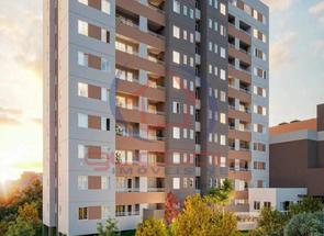 Apartamento, 2 Quartos, 1 Vaga, 1 Suite em Santa Amélia, Belo Horizonte, MG valor de R$ 584.800,00 no Lugar Certo