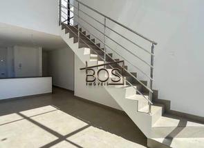 Cobertura, 2 Quartos, 3 Vagas, 2 Suites em Serra, Belo Horizonte, MG valor de R$ 1.499.000,00 no Lugar Certo