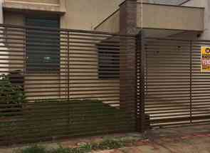 Casa, 2 Quartos, 1 Vaga em Colúmbia, Londrina, PR valor de R$ 250.000,00 no Lugar Certo
