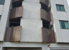 Cobertura, 3 Quartos, 1 Vaga, 2 Suites em Imbaúbas, Ipatinga, MG valor de R$ 520.000,00 no Lugar Certo