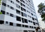 Apartamento, 3 Quartos, 1 Vaga, 1 Suite