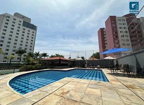 Apartamento, 4 Quartos, 2 Vagas, 1 Suite em Ipiranga, Belo Horizonte, MG valor de R$ 1.100.000,00 no Lugar Certo