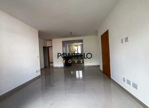 Apartamento, 3 Quartos, 2 Vagas, 2 Suites em Gutierrez, Belo Horizonte, MG valor de R$ 1.270.000,00 no Lugar Certo