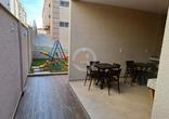 Apartamento, 2 Quartos