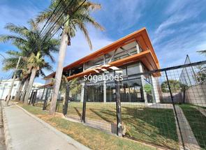 Loja para alugar em Rua Expedicionário Paulo de Oliveira, São Luiz (pampulha), Belo Horizonte, MG valor de R$ 27.500,00 no Lugar Certo