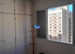 Cobertura, 4 Quartos, 3 Vagas, 1 Suite em Gonçalves Dias, Lourdes, Belo Horizonte, MG valor de R$ 2.720.000,00 no Lugar Certo