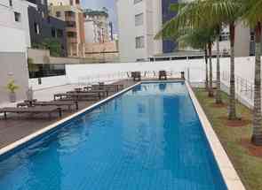 Apartamento, 3 Quartos, 3 Vagas, 2 Suites em Buritis, Belo Horizonte, MG valor de R$ 970.000,00 no Lugar Certo