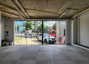 Andar, 2 Vagas em Santo Agostinho, Belo Horizonte, MG valor de R$ 1.040.000,00 no Lugar Certo