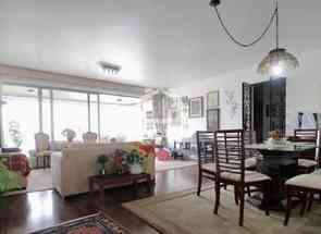 Apartamento, 4 Quartos, 2 Vagas, 1 Suite em Morumbi, São Paulo, SP valor de R$ 960.000,00 no Lugar Certo