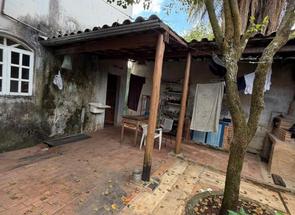 Casa, 3 Quartos, 4 Vagas, 2 Suites em Betânia, Belo Horizonte, MG valor de R$ 850.000,00 no Lugar Certo