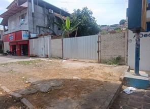 Lote em Caladinho, Coronel Fabriciano, MG valor de R$ 1.200.000,00 no Lugar Certo