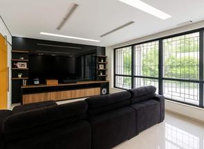 Casa, 4 Quartos, 4 Vagas, 2 Suites em Vila Madalena, São Paulo, SP valor de R$ 2.980.000,00 no Lugar Certo