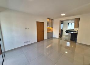 Apartamento, 3 Quartos, 2 Vagas, 2 Suites em Gutierrez, Belo Horizonte, MG valor de R$ 1.270.000,00 no Lugar Certo