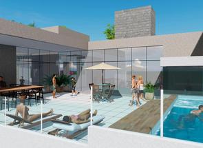 Casa, 5 Quartos, 8 Vagas, 5 Suites em Alphaville - Lagoa dos Ingleses, Nova Lima, MG valor de R$ 8.900.000,00 no Lugar Certo