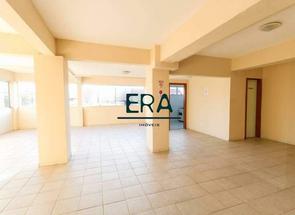 Cobertura, 4 Quartos, 3 Vagas, 2 Suites em Santa Inês, Belo Horizonte, MG valor de R$ 819.000,00 no Lugar Certo