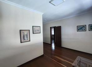 Apartamento, 2 Quartos, 1 Vaga em Alto Barroca, Belo Horizonte, MG valor de R$ 350.000,00 no Lugar Certo