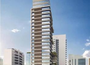Apartamento, 4 Quartos, 4 Vagas, 4 Suites em Lourdes, Belo Horizonte, MG valor de R$ 9.429.051,00 no Lugar Certo