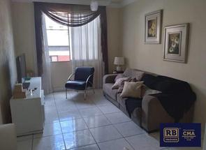 Apartamento, 3 Quartos, 1 Vaga, 1 Suite em Santo Antônio, Belo Horizonte, MG valor de R$ 375.000,00 no Lugar Certo