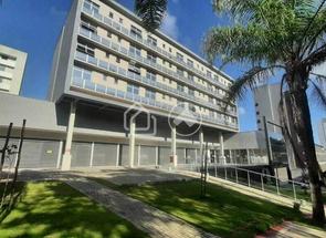 Loja em Rua Senador Lima Guimarães, Estoril, Belo Horizonte, MG valor de R$ 550.000,00 no Lugar Certo