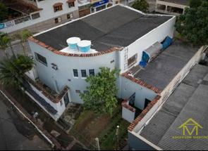Galpão em Santa Inês, Vila Velha, ES valor de R$ 1.690.000,00 no Lugar Certo