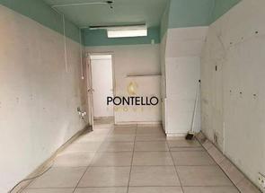 Andar para alugar em Centro, Sete Lagoas, MG valor de R$ 8.000,00 no Lugar Certo